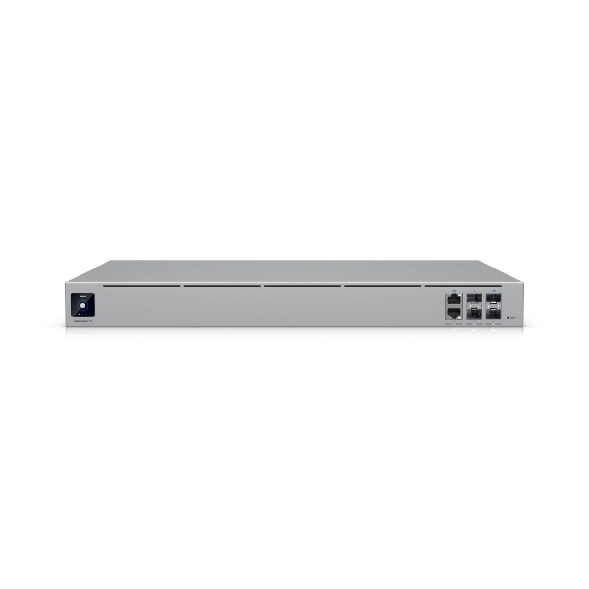 Ubiquiti EFG Enterprise Fortress Gateway - Image 1