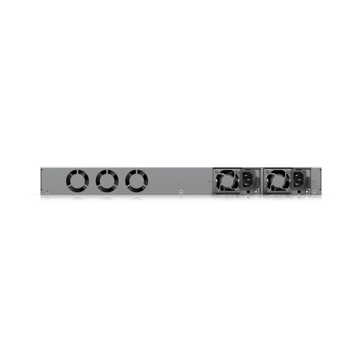 Ubiquiti EFG Enterprise Fortress Gateway - Image 2