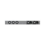 Ubiquiti EFG Enterprise Fortress Gateway - Image 2