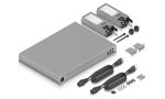 Ubiquiti EFG Enterprise Fortress Gateway - Image 3