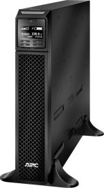 APC Smart-UPS RT 3000VA 230V SRT3000XLI  Online-Double Conversion *No Mask*