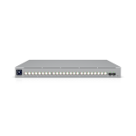 Ubiquiti ECS-24-PoE, Enterprise Campus Switch 24-Ports PoE