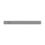 Ubiquiti ECS-24-PoE, Enterprise Campus Switch 24-Ports PoE - Image 3