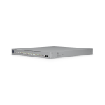 Ubiquiti ECS-24-PoE, Enterprise Campus Switch 24-Ports PoE - Image 4