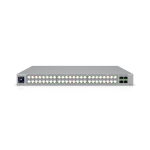 Ubiquiti ECS-48-PoE, Enterprise Campus Switch 48-Ports PoE