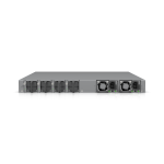 Ubiquiti ECS-48-PoE, Enterprise Campus Switch 48-Ports PoE - Image 2