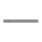 Ubiquiti ECS-48-PoE, Enterprise Campus Switch 48-Ports PoE - Image 3