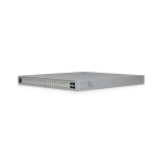 Ubiquiti ECS-48-PoE, Enterprise Campus Switch 48-Ports PoE - Image 4
