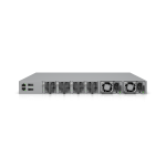 Ubiquiti ECS-48S-PoE, Enterprise Campus Switch 48-Ports PoE - Image 2