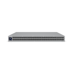 Ubiquiti ECS-Aggregation, Enterprise Campus Aggregation Switch