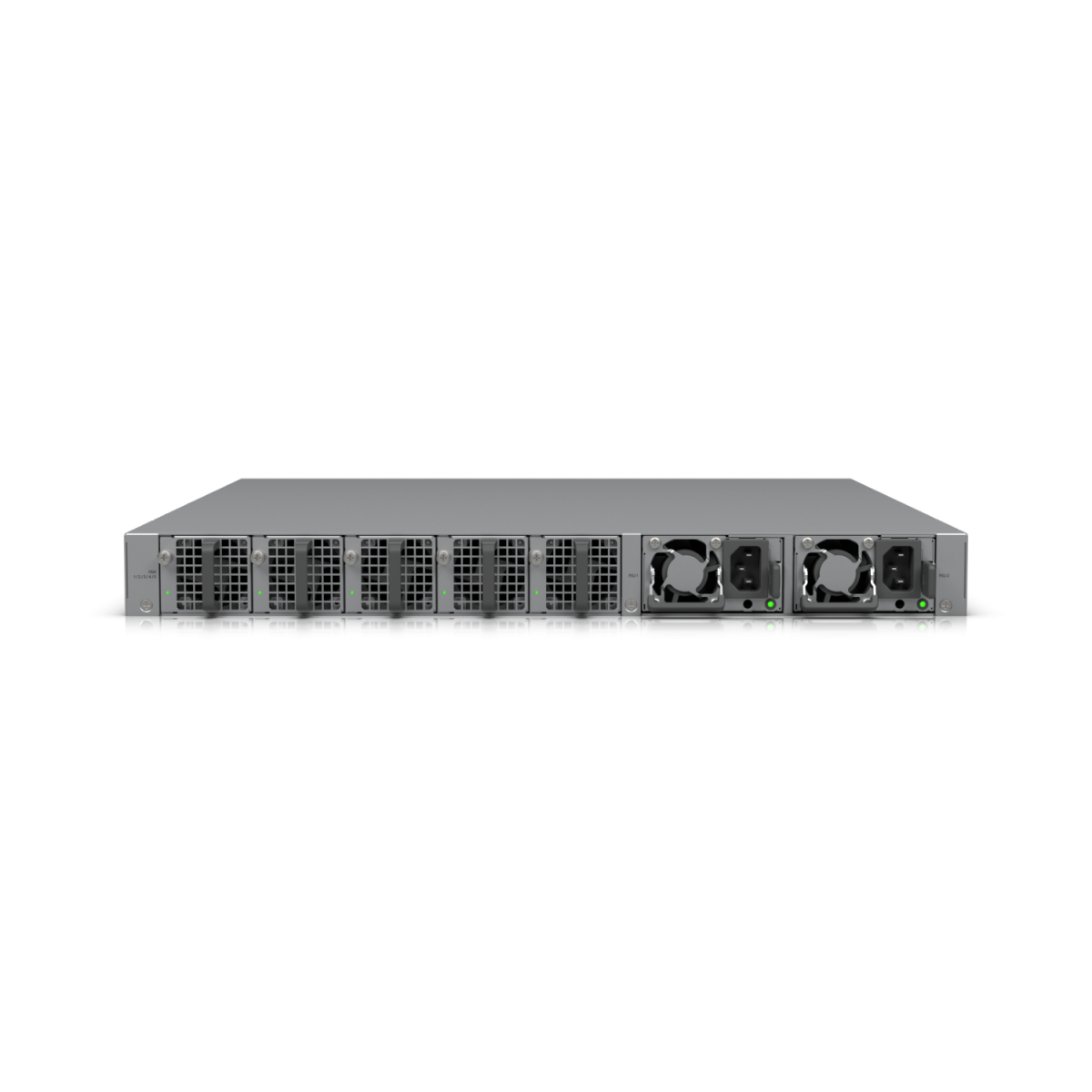 Ubiquiti ECS-Aggregation, Enterprise Campus Aggregation Switch - Image 2