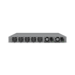 Ubiquiti ECS-Aggregation, Enterprise Campus Aggregation Switch - Image 2