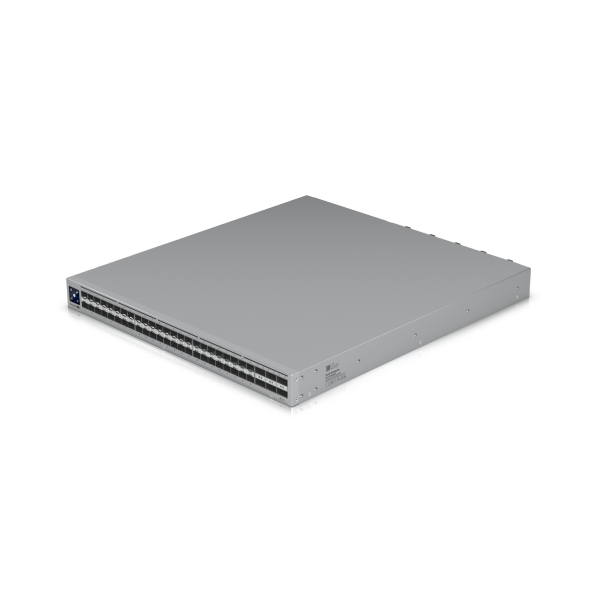 Ubiquiti ECS-Aggregation, Enterprise Campus Aggregation Switch - Image 3