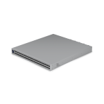 Ubiquiti ECS-Aggregation, Enterprise Campus Aggregation Switch - Image 3