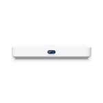 Ubiquiti UCG-Fiber UniFi Cloud Gateway Fiber (No Storage)