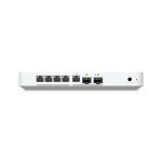 Ubiquiti UCG-Fiber UniFi Cloud Gateway Fiber (No Storage) - Image 2