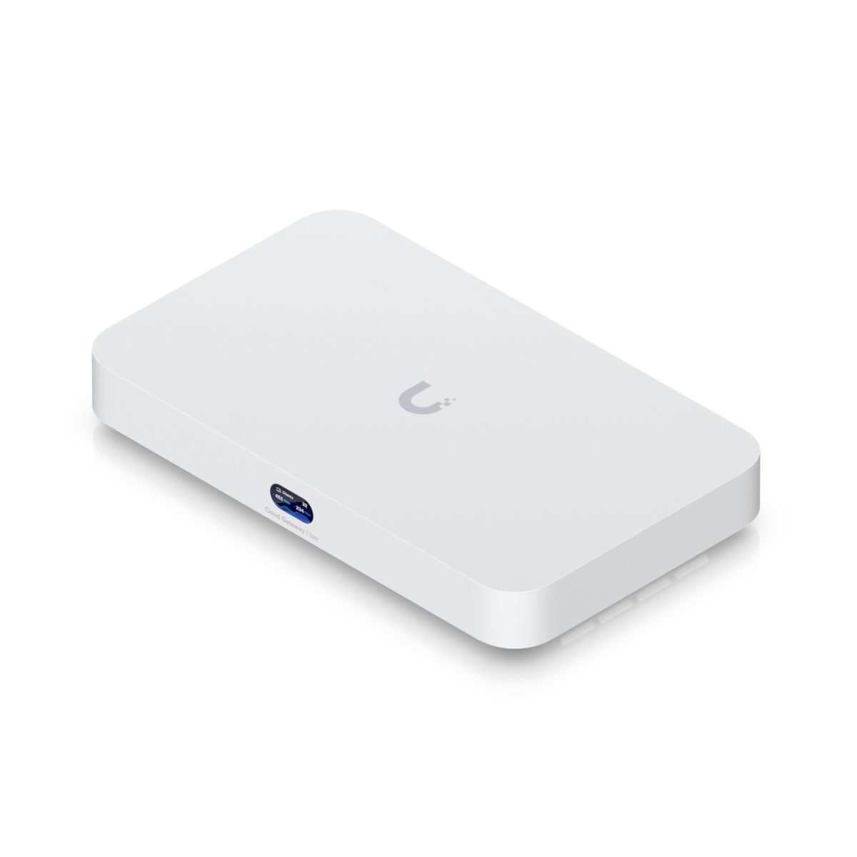 Ubiquiti UCG-Fiber UniFi Cloud Gateway Fiber (No Storage) - Image 3