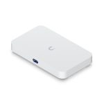 Ubiquiti UCG-Fiber UniFi Cloud Gateway Fiber (No Storage) - Image 3
