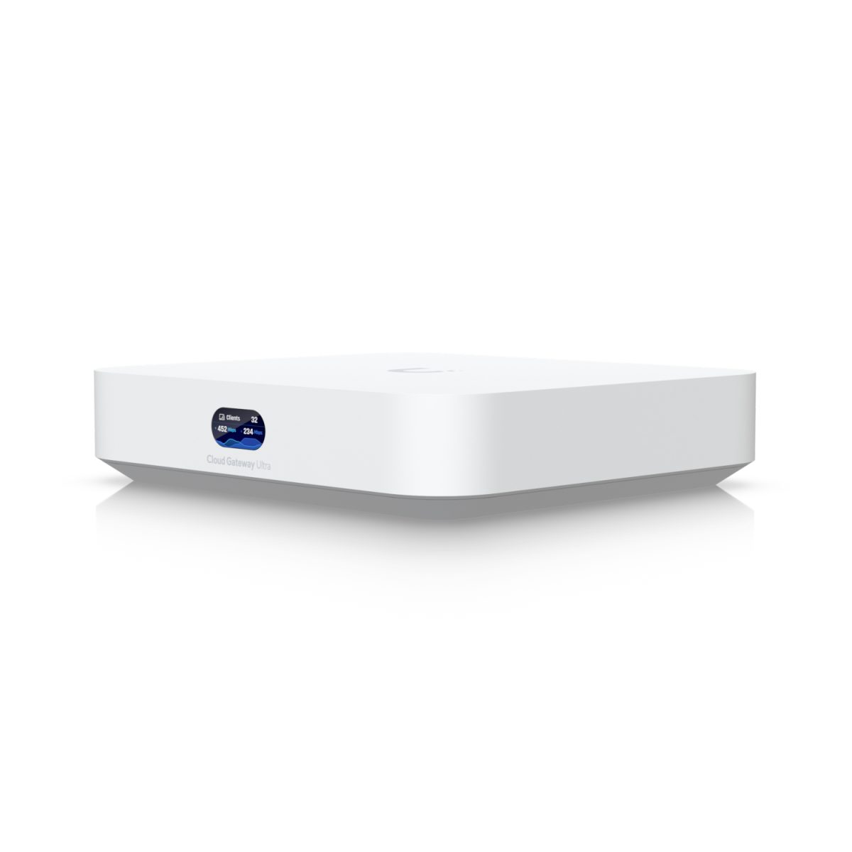 Ubiquiti UCG-Ultra Cloud Gateway Ultra - Image 1
