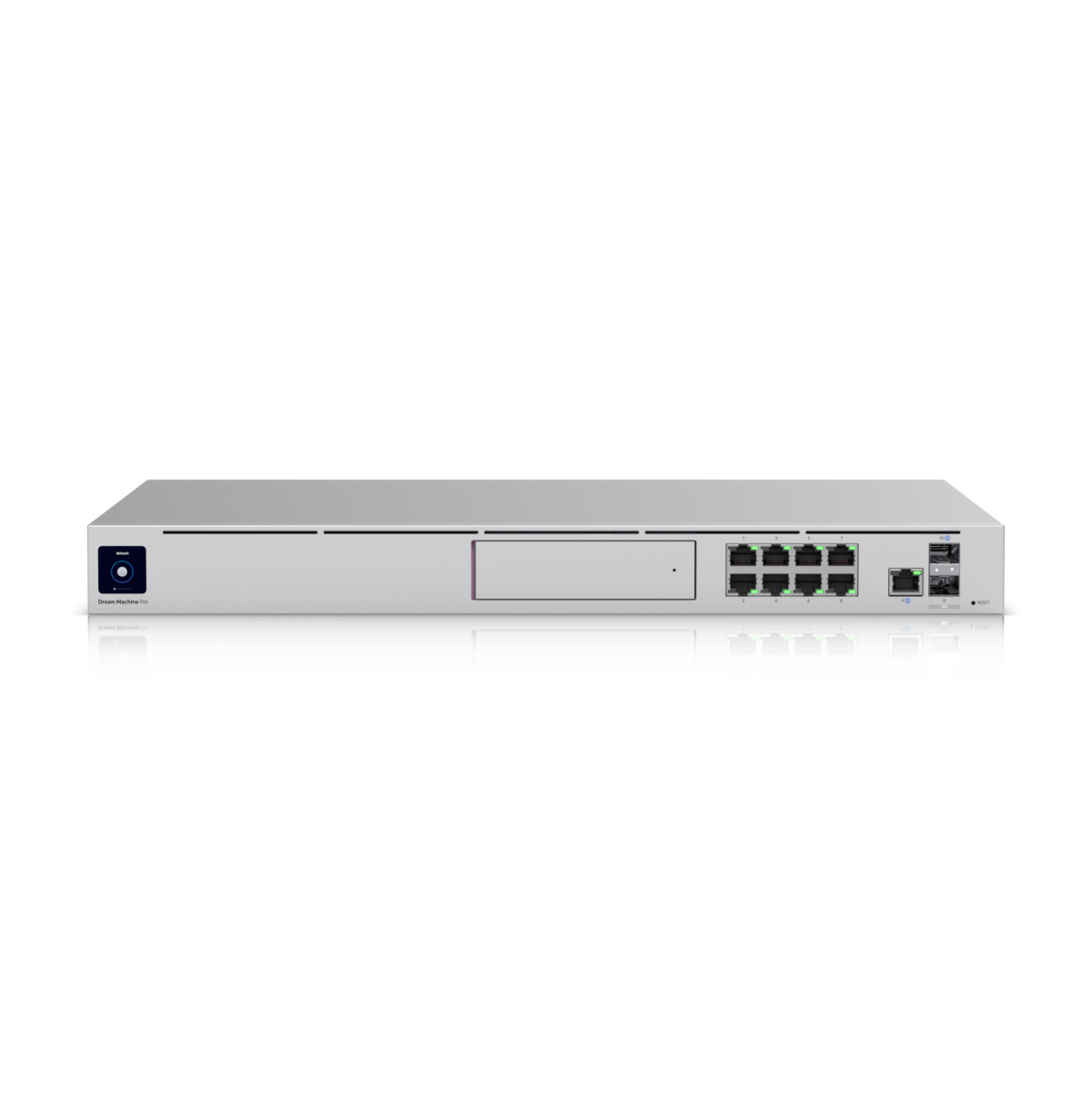 Ubiquiti UDM-Pro UniFi Dream Machine Pro - Image 1