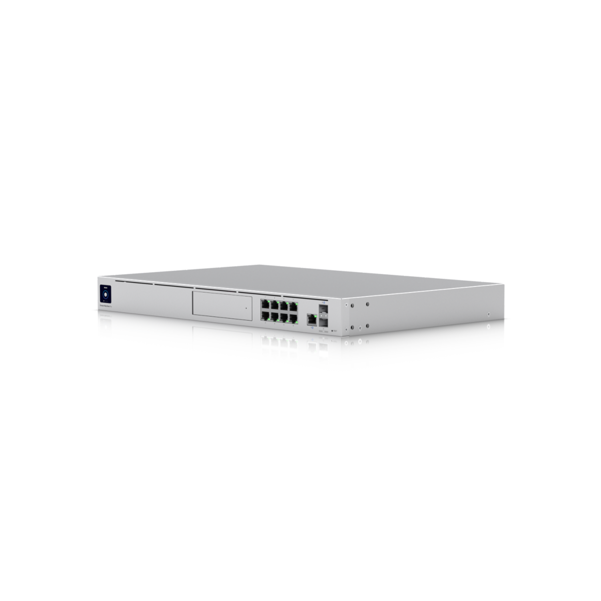 Ubiquiti UDM-Pro UniFi Dream Machine Pro - Image 2