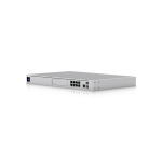 Ubiquiti UDM-Pro UniFi Dream Machine Pro - Image 2
