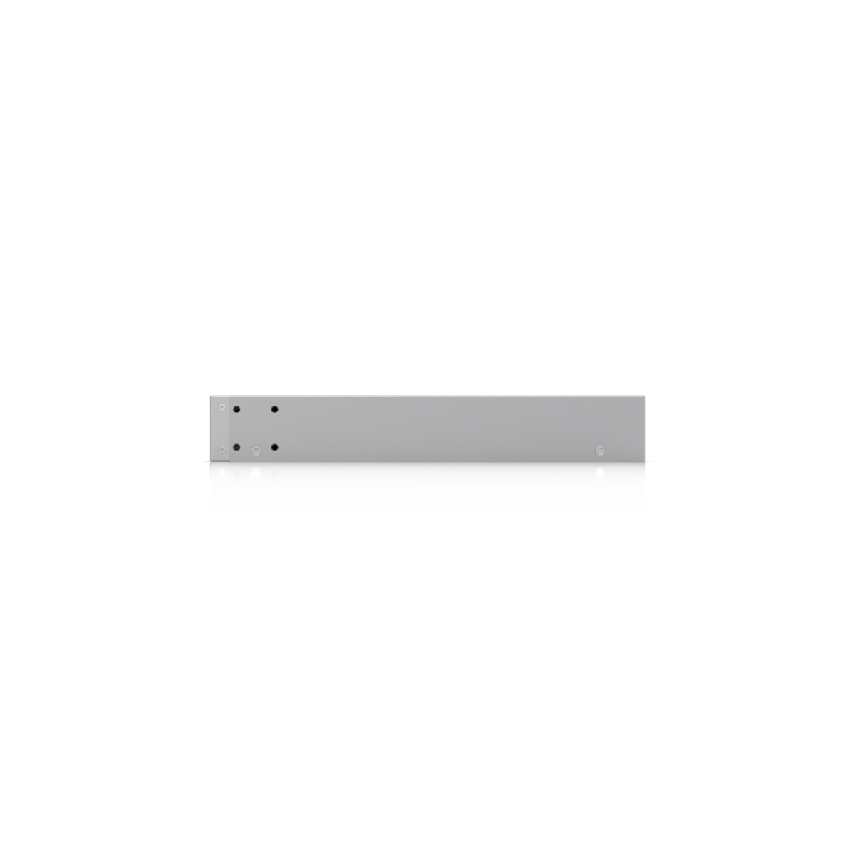Ubiquiti UDM-Pro UniFi Dream Machine Pro - Image 3