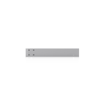 Ubiquiti UDM-Pro UniFi Dream Machine Pro - Image 3