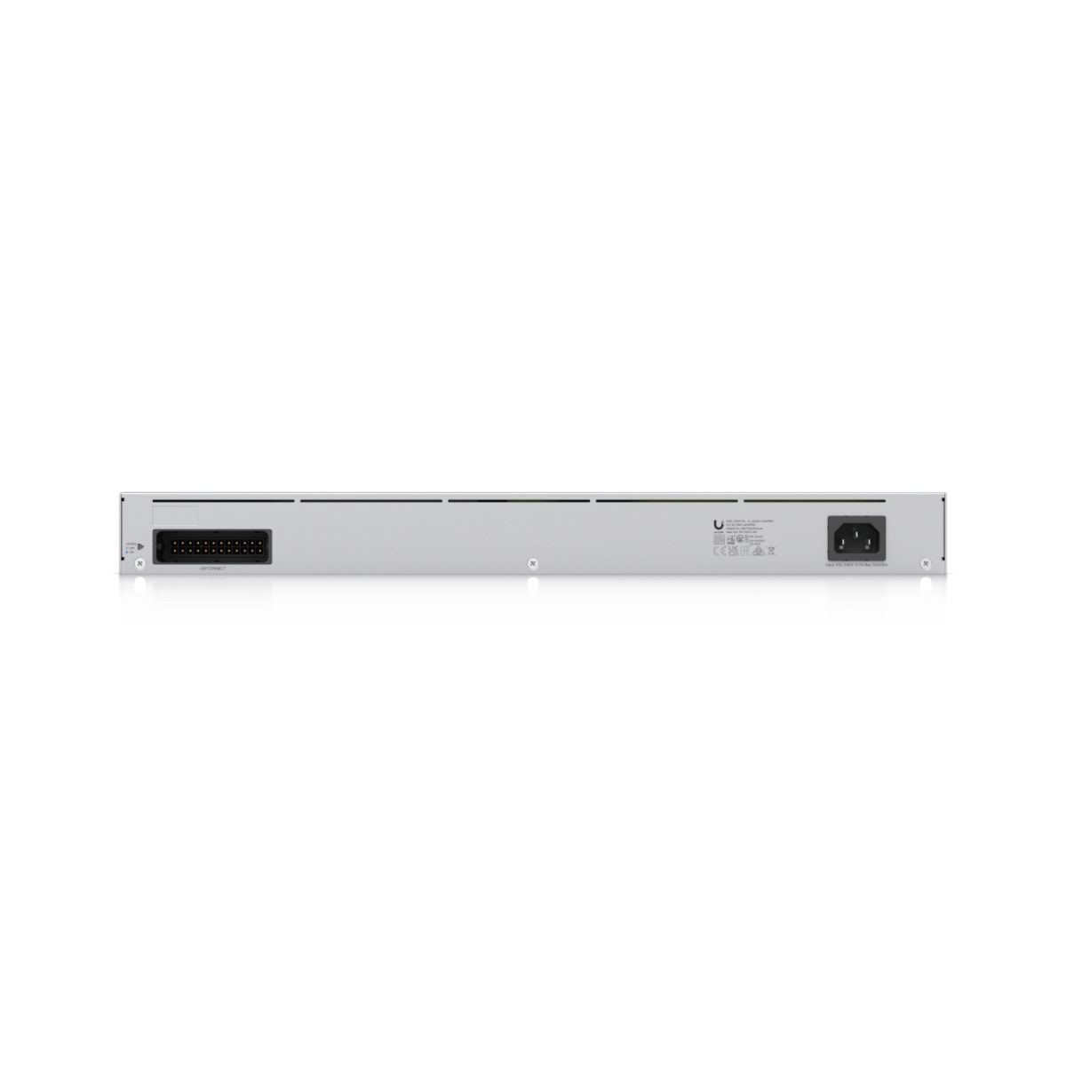 Ubiquiti UDM-Pro UniFi Dream Machine Pro - Image 4