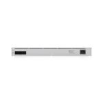 Ubiquiti UDM-Pro UniFi Dream Machine Pro - Image 4