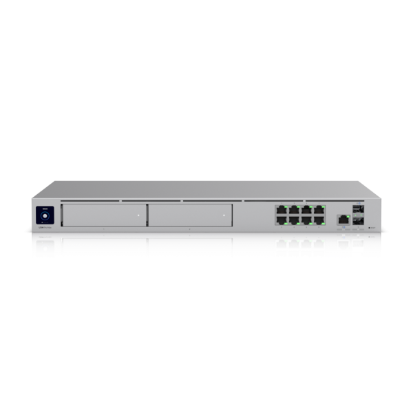 Ubiquiti UDM-PRO-MAX UniFi Dream Machine Pro Max
