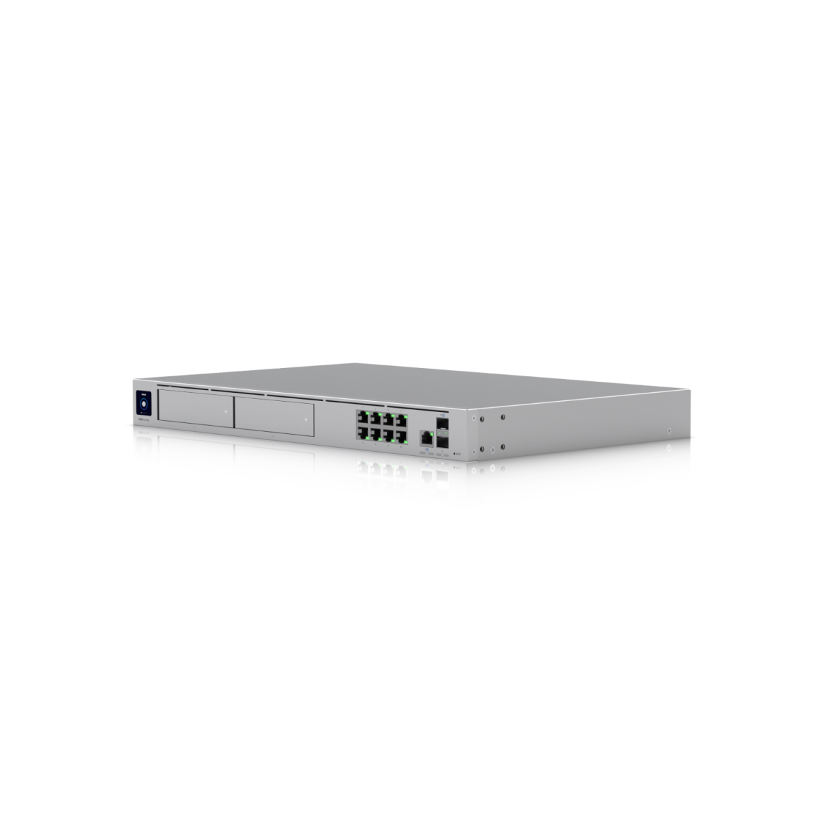 Ubiquiti UDM-PRO-MAX UniFi Dream Machine Pro Max - Image 4