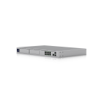 Ubiquiti UDM-PRO-MAX UniFi Dream Machine Pro Max - Image 4