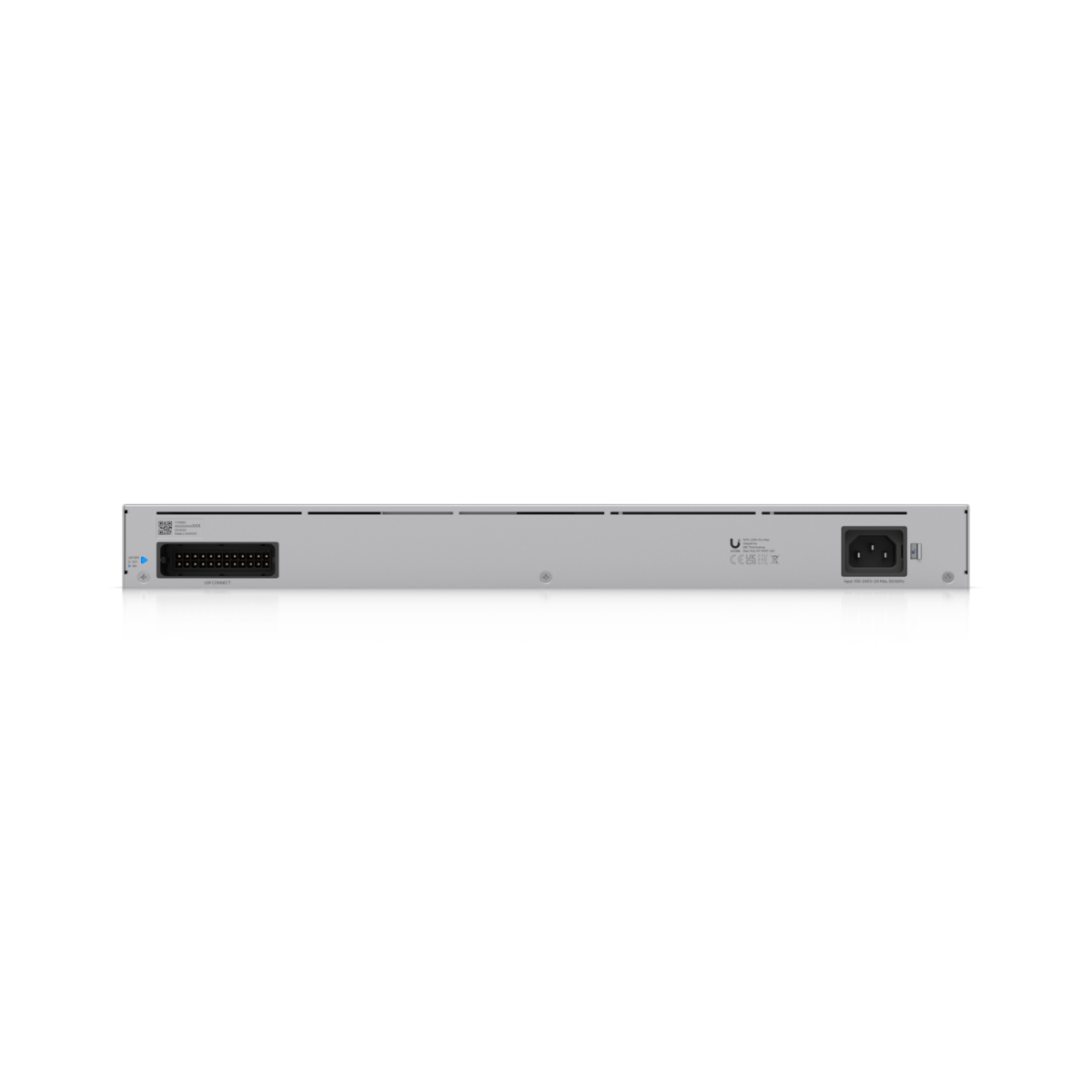 Ubiquiti UDM-PRO-MAX UniFi Dream Machine Pro Max - Image 2