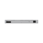 Ubiquiti UDM-PRO-MAX UniFi Dream Machine Pro Max - Image 2