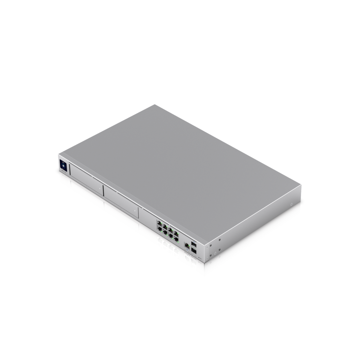 Ubiquiti UDM-PRO-MAX UniFi Dream Machine Pro Max - Image 3