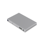 Ubiquiti UDM-PRO-MAX UniFi Dream Machine Pro Max - Image 3