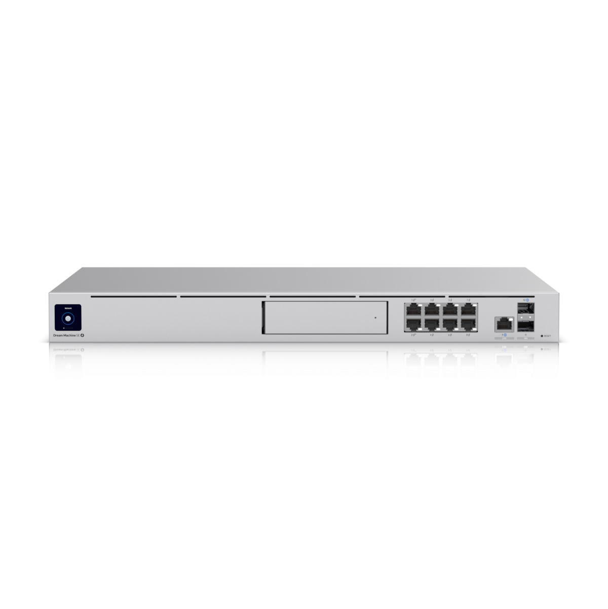 Ubiquiti UDM-SE UniFi Dream Machine Special Edition - Image 1