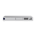 Ubiquiti UDM-SE UniFi Dream Machine Special Edition