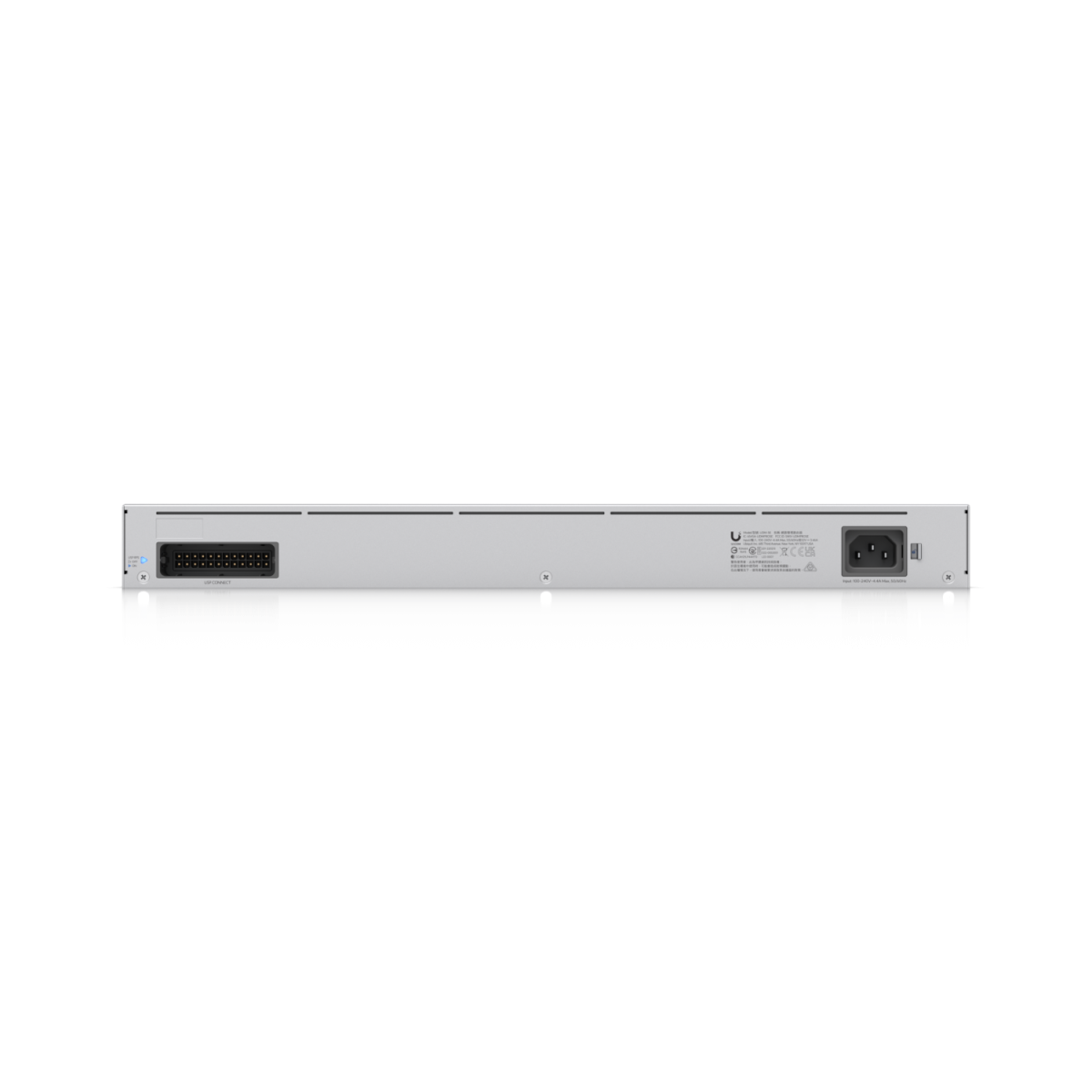 Ubiquiti UDM-SE UniFi Dream Machine Special Edition - Image 3
