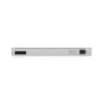 Ubiquiti UDM-SE UniFi Dream Machine Special Edition - Image 3