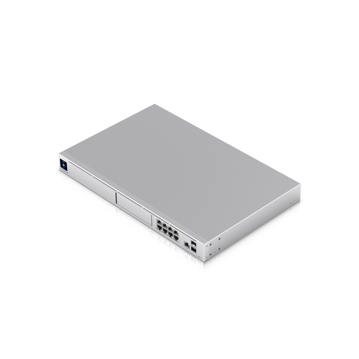Ubiquiti UDM-SE UniFi Dream Machine Special Edition - Image 2