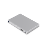 Ubiquiti UDM-SE UniFi Dream Machine Special Edition - Image 2