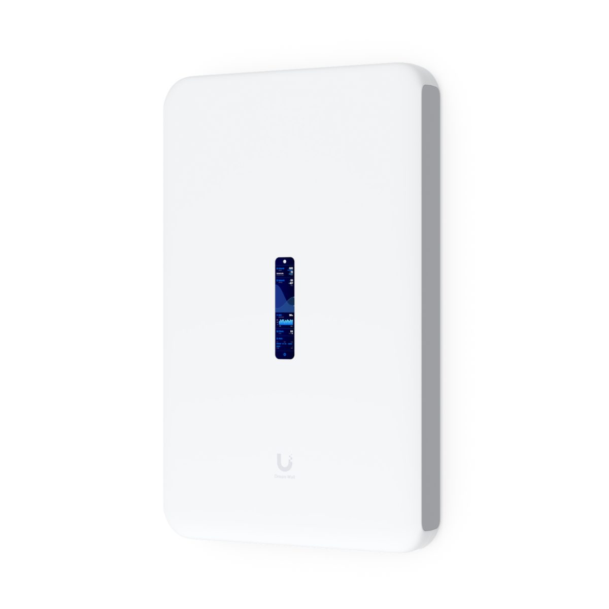 Ubiquiti UDW - UniFi Dream Wall - Image 1