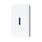 Ubiquiti UDW - UniFi Dream Wall