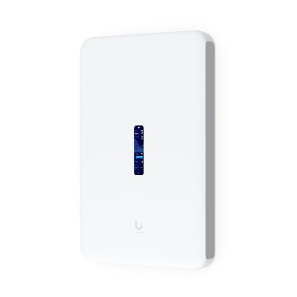 Ubiquiti UDW - UniFi Dream Wall