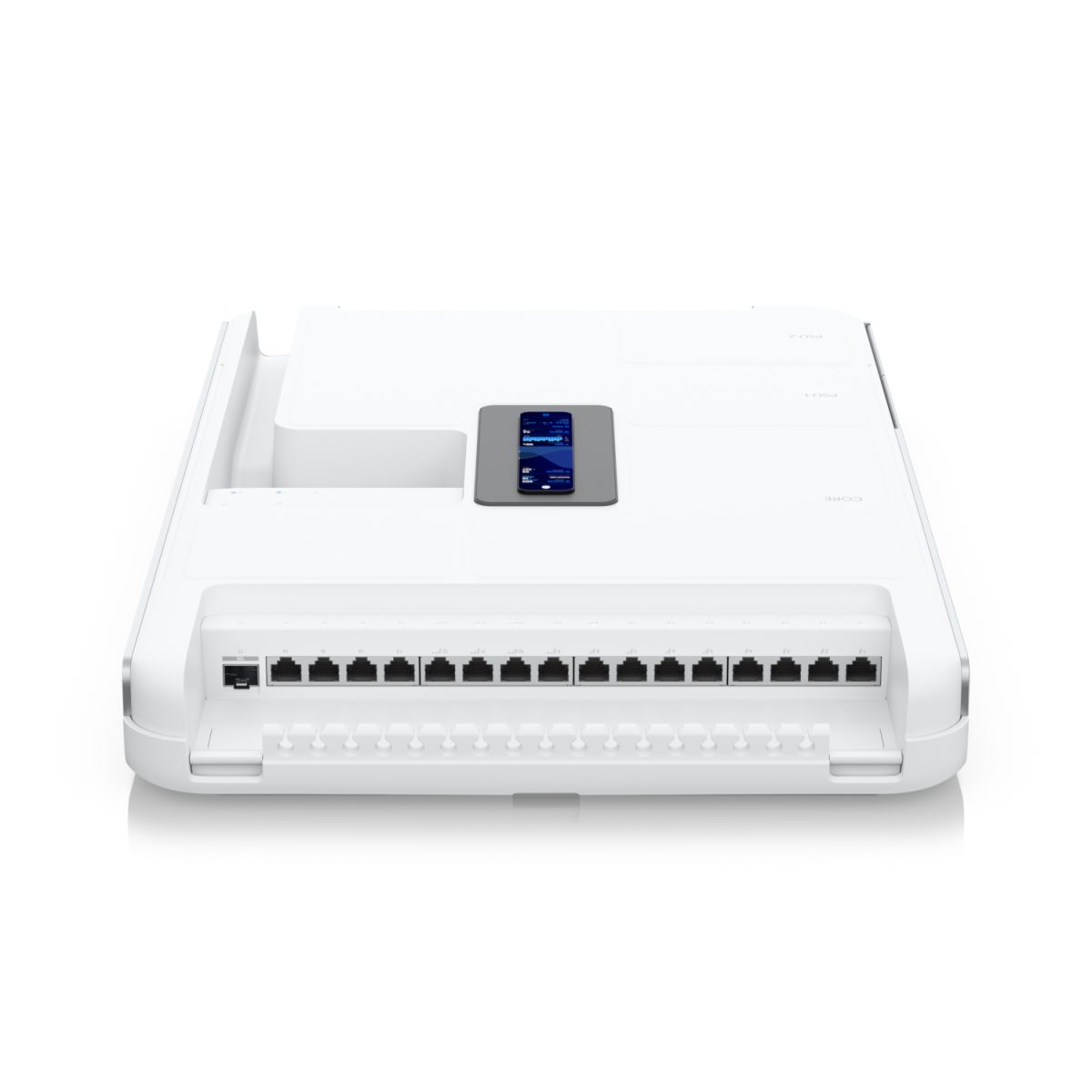 Ubiquiti UDW - UniFi Dream Wall - Image 2