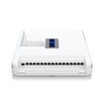 Ubiquiti UDW - UniFi Dream Wall - Image 2