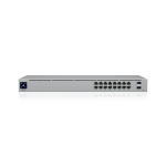 Ubiquiti USW-16-POE UniFi Switch 16 Port PoE Gigabit with SFP