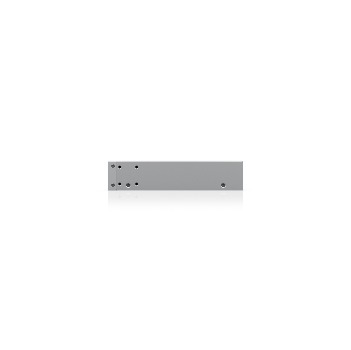Ubiquiti USW-16-POE UniFi Switch 16 Port PoE Gigabit with SFP - Image 2